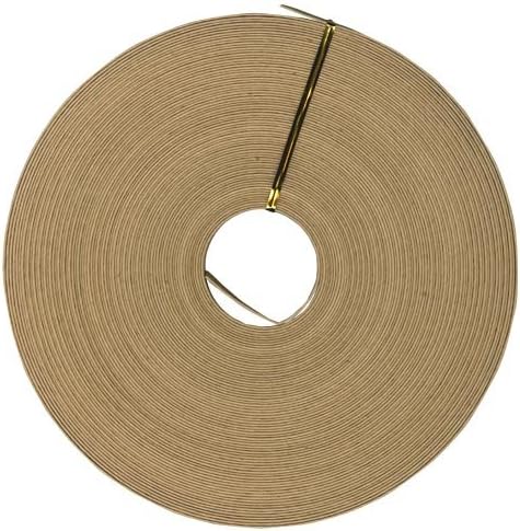 NSK planning craft tape 100m roll (craft) (japan import)