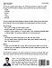 PM Interview Questions: Over 160 Problems and Solutions for Product Management Interview Questions
