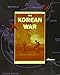 The Korean War (Atlas of Conflicts)