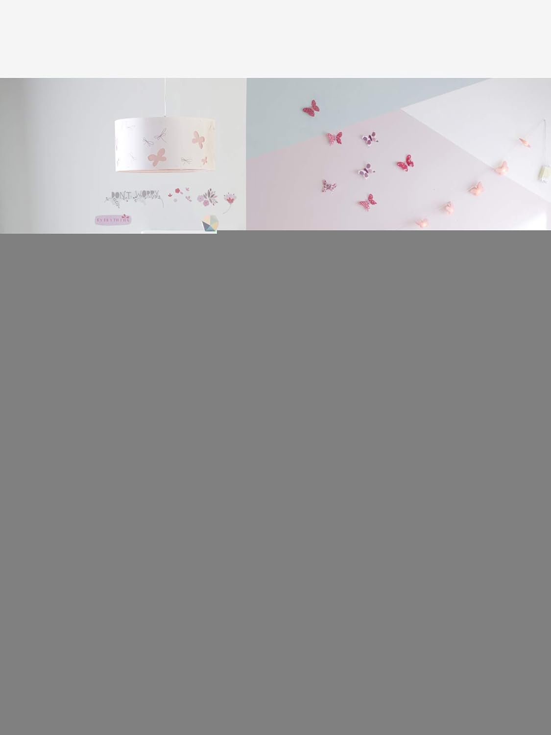 Download Decoracion unica hogar For Android