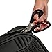 FANMATS 13498 NFL - Green Bay Packers 2-pc Deluxe Car Mat Set | Black | 21