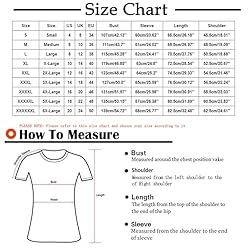 Plus Size Funny Christmas Shirts For Women Long