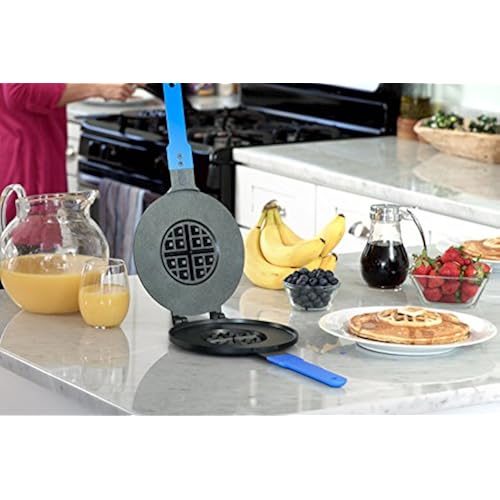 PanWaffle Home & Kitchen, Kitchen & Dining, Cookware, All Pans