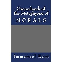 語学・辞書・学習参考書 Groundwork of the physics of Morals Kant's 'Groundwork of the Metaphysics of Morals': A Critical