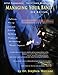 Managing Your Band: Artist Management: The Ultimate Responsibility by 
