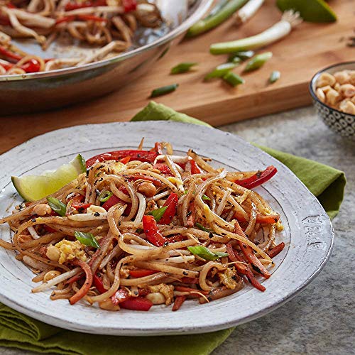 3 Thai+Kitchen+Gluten+Free+Noodles