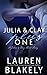 Julia and Clay Plus One: (Seductive Nights: Julia and Clay Short Story)