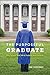 The Purposeful Graduate: Why Colleges Must Talk to Students about Vocation