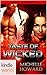Magic, New Mexico: Taste of Wicked (Kindle Worlds Novella)