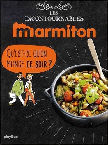Qu Est Ce Qu On Mange Ce Soir Amazon Co Uk Zelda Zonk