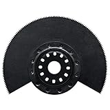 Makita A-95227 3-1/2 Inch Segmented Saw Blade