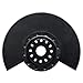 Makita A-95227 3-1/2 Inch Segmented Saw Blade primary