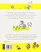 7 Habits of Happy Kids [Paperback] [Jan 01, 2008] Sean Covey