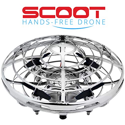 Drones for Kids Mini Quadcopter Drone “Force1 Kuwait Ubuy
