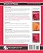 Oracle Tuning Power Scripts: With 100+ High Performance SQL Scripts (Oracle In-Focus)