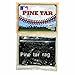 Franklin Sports MLB Pine Tar Rag