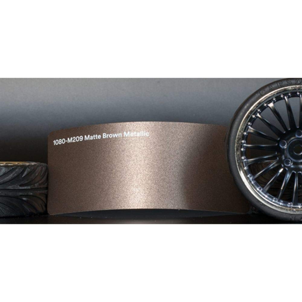 Which Is The Best 3M Brown Wrap 5’X30′