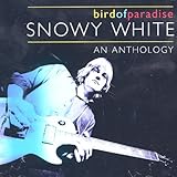 Birds Of Paradise: An Anthology