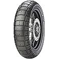 Pirelli 871-7159 Tire Rally Str Rear 150/70R17 69V Radial