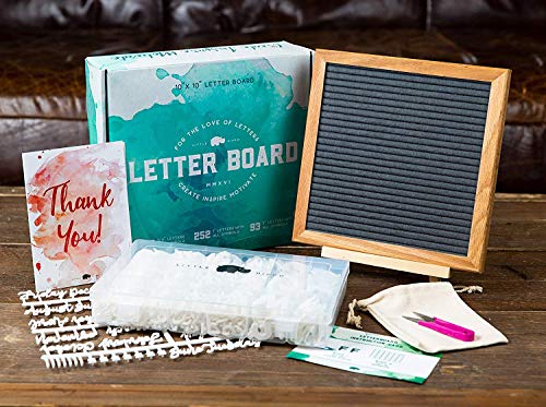 1 Letters+Changeable+Letterboard+Little+Hippo