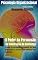 Livro Psicologia da Persuasão - O Poder da Persuasão na Construção da Confiança