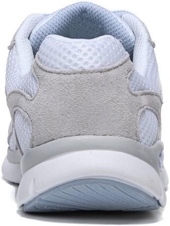 dr scholls frida tech running shoe