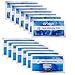 Grinigh Professional Teeth whitening strips - 14 Treatments