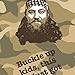 Duck Brand 240812 Duck Dynasty Printed Duct Tape, 1.88 Inches x 10 Yards, Single Roll