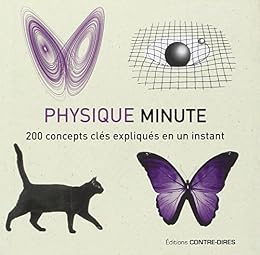 Physique minute