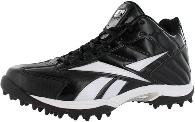 reebok baseball cleats