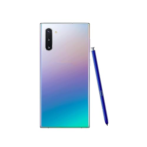 Amazon Samsung Note 10 Plus Pen Galaxy Note 10 Stylus Pen