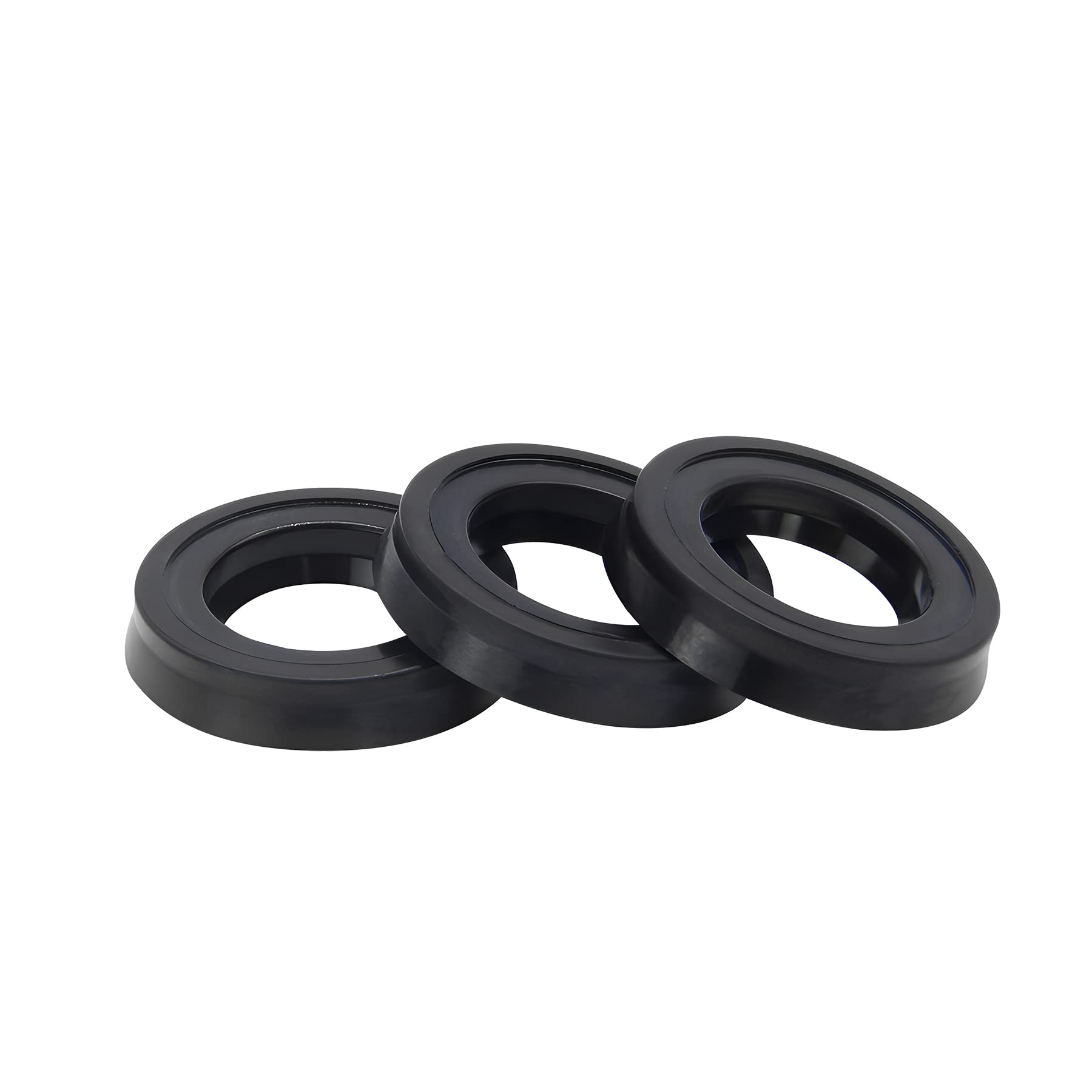 200345GS 204084GS Kit Guarnizioni Acqua Per Pompa Idropulitrice - Foto 6