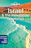 Lonely Planet Israel & the Palestinian Territories