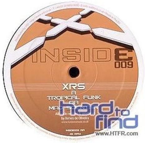 Dessay mad science amazon 06 image