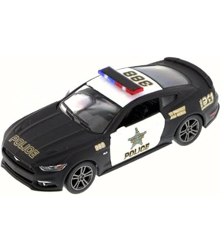 Modellino Auto Kinsmart 1/32 Lamborghini Urus Performante Red | Motorsport Maranello Modellino Auto Kinsmart 1/32 Lamborghini Urus Performante Red | Motorsport Maranello