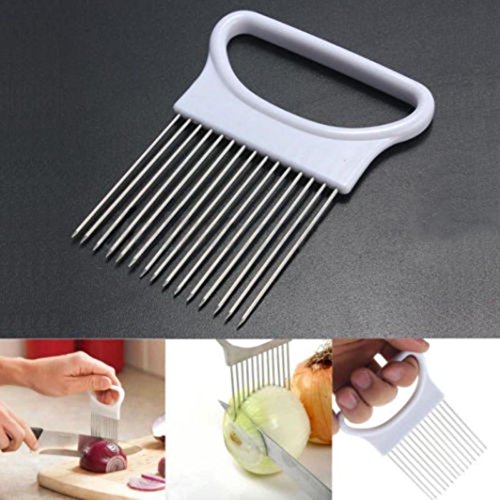 image for Lovewe_Vegetables Slicer Vegetables Slicer,Lovewe Tomato Onion Vegetab