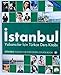 Istanbul B1 Turkish Language Course Book Set Pre-Intermediate Level with Workbook