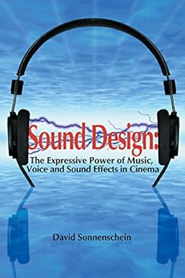 Download Vadere sprueche sonne Free HD Vadere Sprueche Sonne