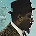 Monk's Dream The Thelonious Monk Quartet primary