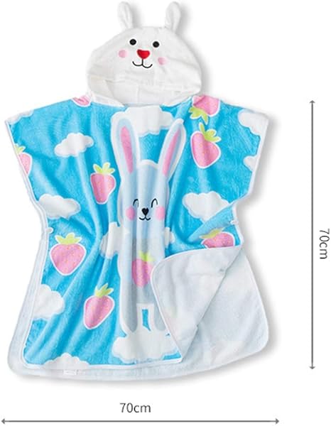 organic baby swimwear