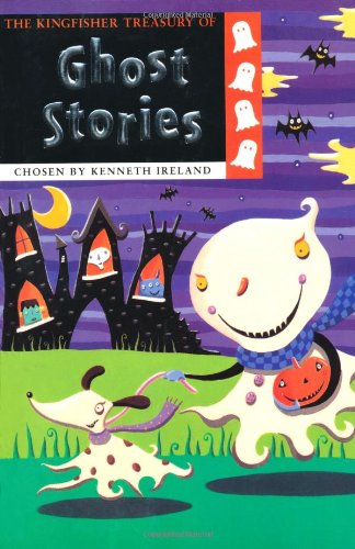 angle of arrival estimation using radar interferometry methods and