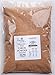 AUSTRALIAN ROASTED ORGANIC CAROB POWDER
