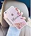 Personalized rose gold glitter Phone case iphone 11 pro max case iphone 11 pro case iPhone 11 case Samsung galaxy Note 10 plus case iphone xs max case xs case xr case iPhone 8 plus 7 plus 6s plus
