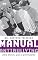 Livro Manual antibullying: Para alunos, pais e professoes