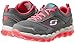 Skechers Sport Women's Skech Air Relaxed Fit Fashion Sneaker