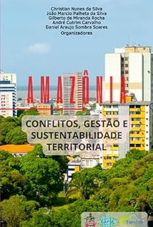 Livro Amazônia