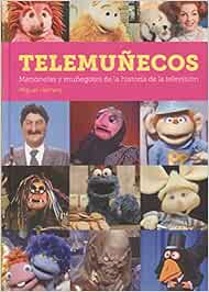 TELEMUÑECOS