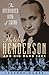 The Uncrowned King of Swing: Fletcher Henderson and Big Band Jazz