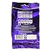 Cadbury Eclairs Velvets 131g - 2 Packs