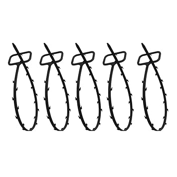 台所 排水 管 掃除